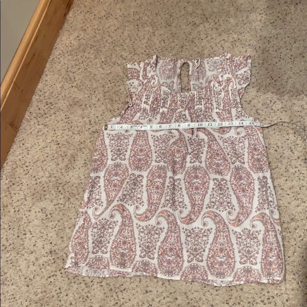 Tunic